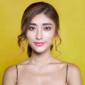 Home Testimonial Skip 02
